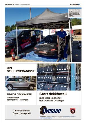 sortrondelag_bilag-20180927_000_00_00_017.pdf
