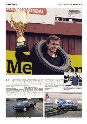 sortrondelag_bilag-20180927_000_00_00_018.pdf