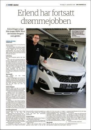 sortrondelag_bilag-20180927_000_00_00_020.pdf