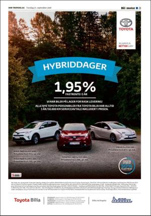 sortrondelag_bilag-20180927_000_00_00_021.pdf