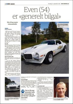 sortrondelag_bilag-20180927_000_00_00_022.pdf