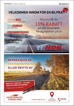 sortrondelag_bilag-20180927_000_00_00_023.pdf