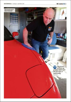 sortrondelag_bilag-20180927_000_00_00_025.pdf