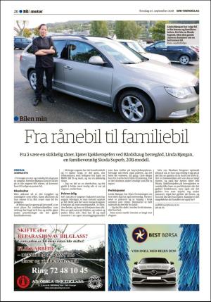 sortrondelag_bilag-20180927_000_00_00_026.pdf