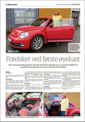 sortrondelag_bilag-20180927_000_00_00_028.pdf