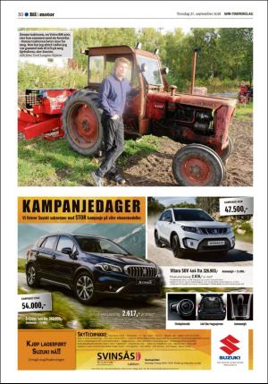 sortrondelag_bilag-20180927_000_00_00_030.pdf