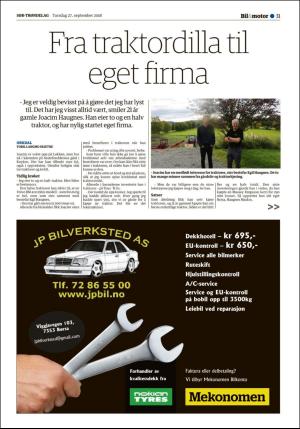sortrondelag_bilag-20180927_000_00_00_031.pdf