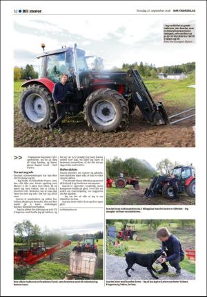 sortrondelag_bilag-20180927_000_00_00_032.pdf