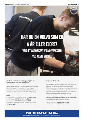 sortrondelag_bilag-20180927_000_00_00_033.pdf