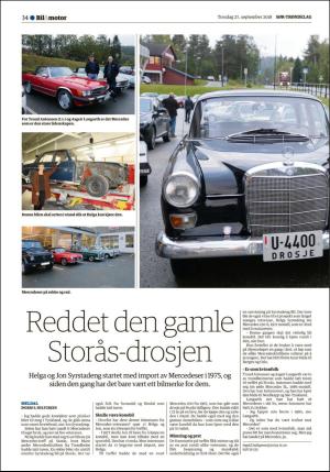 sortrondelag_bilag-20180927_000_00_00_034.pdf