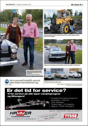 sortrondelag_bilag-20180927_000_00_00_035.pdf