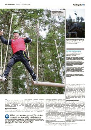 sortrondelag_bilag-20181101_000_00_00_003.pdf