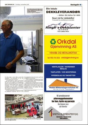 sortrondelag_bilag-20181101_000_00_00_005.pdf