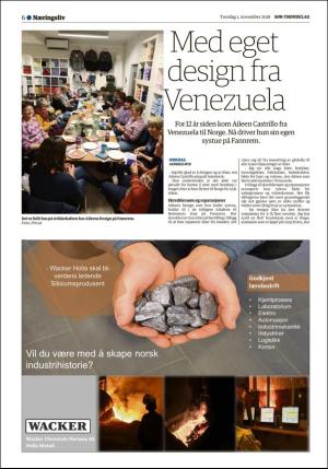 sortrondelag_bilag-20181101_000_00_00_006.pdf