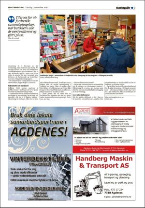 sortrondelag_bilag-20181101_000_00_00_009.pdf