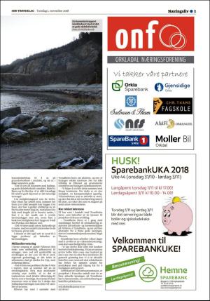 sortrondelag_bilag-20181101_000_00_00_011.pdf