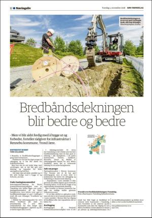 sortrondelag_bilag-20181101_000_00_00_012.pdf