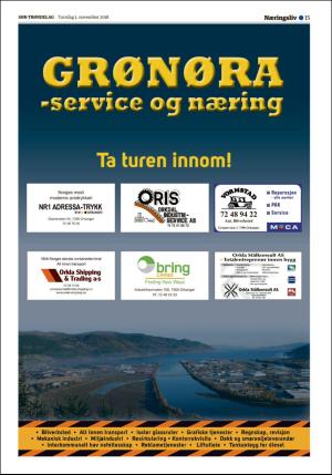 sortrondelag_bilag-20181101_000_00_00_015.pdf