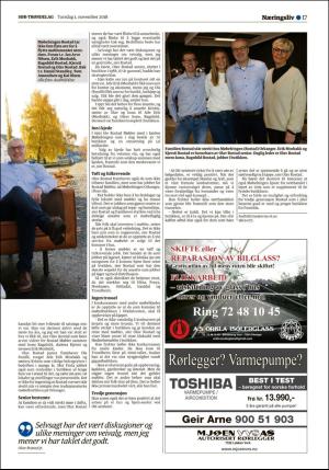 sortrondelag_bilag-20181101_000_00_00_017.pdf