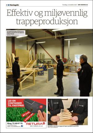 sortrondelag_bilag-20181101_000_00_00_018.pdf
