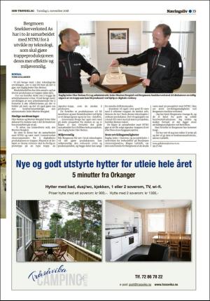 sortrondelag_bilag-20181101_000_00_00_019.pdf