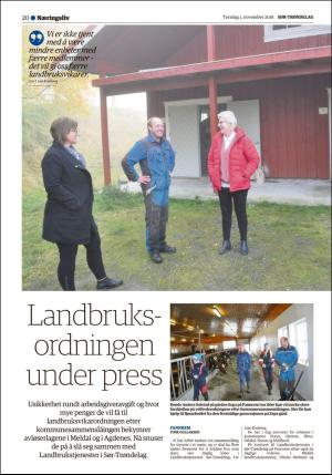 sortrondelag_bilag-20181101_000_00_00_020.pdf