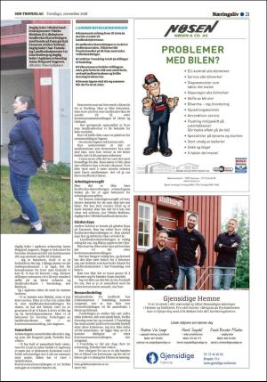 sortrondelag_bilag-20181101_000_00_00_021.pdf