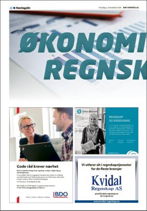 sortrondelag_bilag-20181101_000_00_00_022.pdf