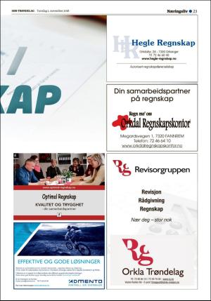 sortrondelag_bilag-20181101_000_00_00_023.pdf