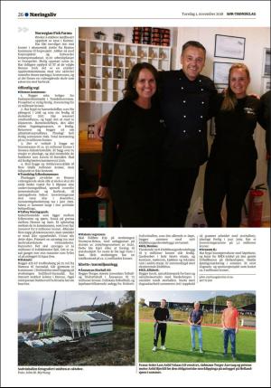 sortrondelag_bilag-20181101_000_00_00_026.pdf