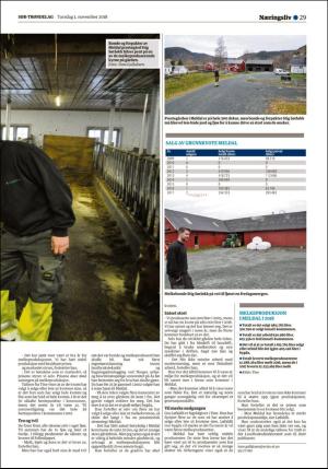 sortrondelag_bilag-20181101_000_00_00_029.pdf