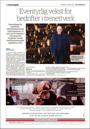 sortrondelag_bilag-20181101_000_00_00_030.pdf