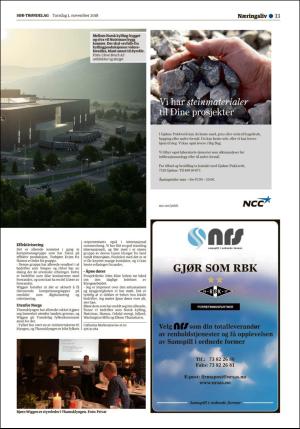 sortrondelag_bilag-20181101_000_00_00_033.pdf