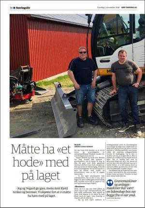 sortrondelag_bilag-20181101_000_00_00_034.pdf