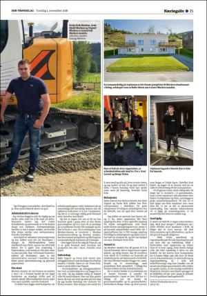 sortrondelag_bilag-20181101_000_00_00_035.pdf