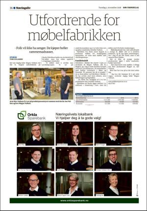 sortrondelag_bilag-20181101_000_00_00_036.pdf