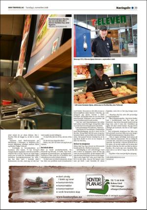 sortrondelag_bilag-20181101_000_00_00_039.pdf
