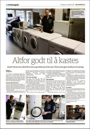 sortrondelag_bilag-20181101_000_00_00_040.pdf