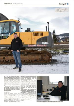 sortrondelag_bilag-20190314_000_00_00_003.pdf