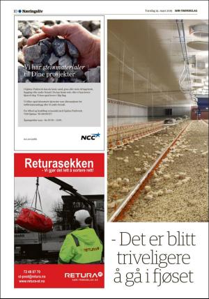 sortrondelag_bilag-20190314_000_00_00_010.pdf