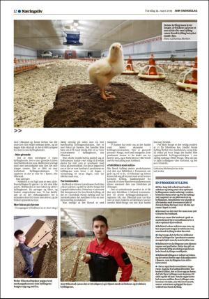 sortrondelag_bilag-20190314_000_00_00_012.pdf