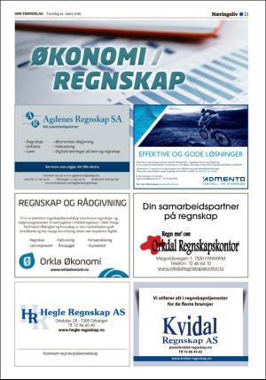sortrondelag_bilag-20190314_000_00_00_013.pdf