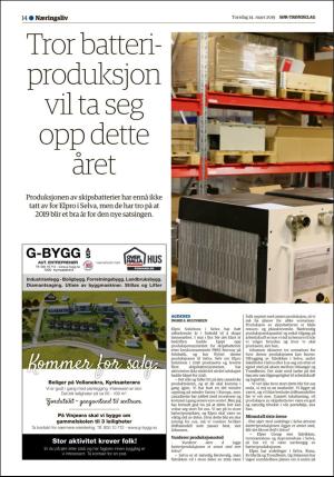 sortrondelag_bilag-20190314_000_00_00_014.pdf