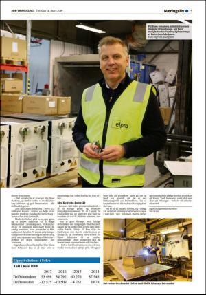 sortrondelag_bilag-20190314_000_00_00_015.pdf