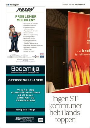 sortrondelag_bilag-20190314_000_00_00_022.pdf