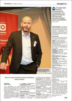 sortrondelag_bilag-20190314_000_00_00_023.pdf