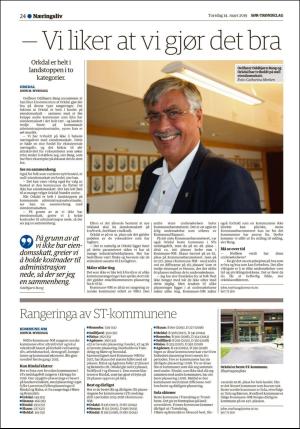 sortrondelag_bilag-20190314_000_00_00_024.pdf