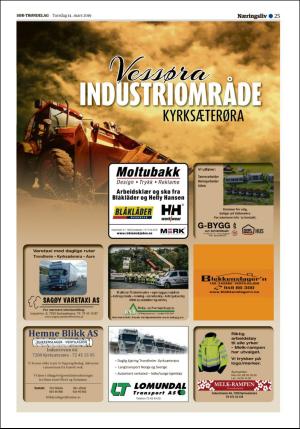 sortrondelag_bilag-20190314_000_00_00_025.pdf