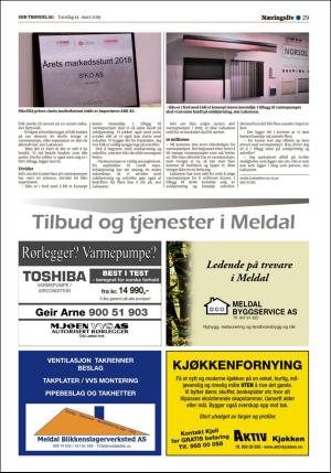 sortrondelag_bilag-20190314_000_00_00_029.pdf