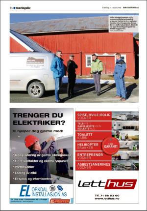 sortrondelag_bilag-20190314_000_00_00_034.pdf